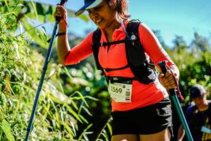 BIB: 2569
                            <button type="button" onclick="openModal(19298665)" class="btn btn-primary btn-sm float-right btn-popup" data-toggle="modal" data-target=".modal-high-quality">
                        <i class="fas fa-shopping-cart"></i> Add to Cart
                    </button>
                                            <button type="button" onclick="isThisMe(19298665, true)" class="btn btn-success btn-sm float-right btn-popup btn-isme hidden" data-toggle="tooltip" data-placement="bottom" title="นี่คือรูปของคุณใช่ไหม คลิกที่นี่เพื่อเอาเข้าอัลบั้ม">
                        <i class="fas fa-plus"></i> Add to album
                    </button>
                    <button type="button" onclick="isThisMe(19298665, false)" class="btn btn-warning btn-sm float-right btn-popup btn-isnotme hidden">
                        <i class="fas fa-ban"></i> Remove from album
                    </button>